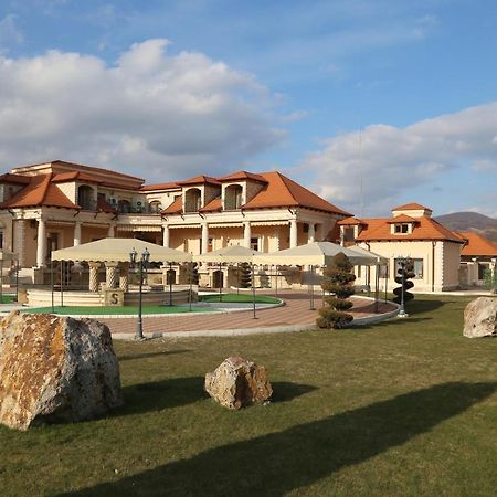 Pensiunea Trei Pini Seini Exterior foto